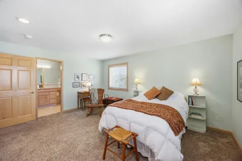 2629 35th Avenue S Fargo ND 58104
