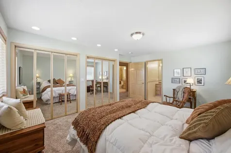 2629 35th Avenue S Fargo ND 58104