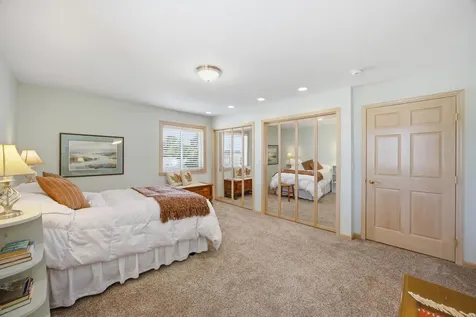 2629 35th Avenue S Fargo ND 58104