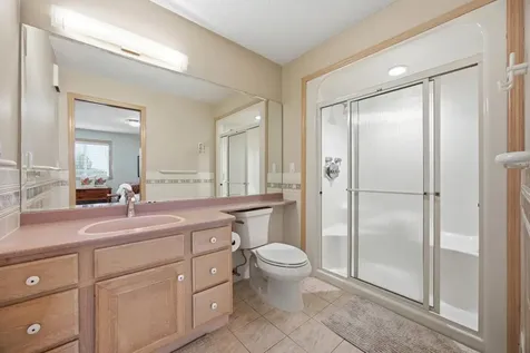 2629 35th Avenue S Fargo ND 58104
