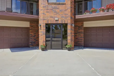 2629 35th Avenue S Fargo ND 58104