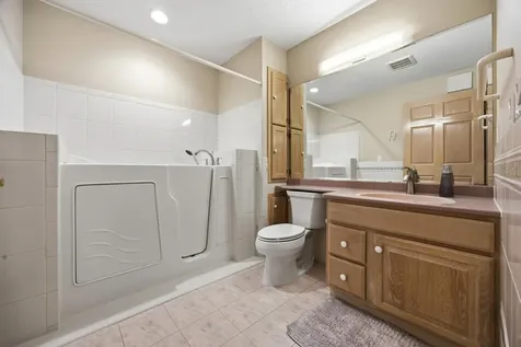 2629 35th Avenue S Fargo ND 58104