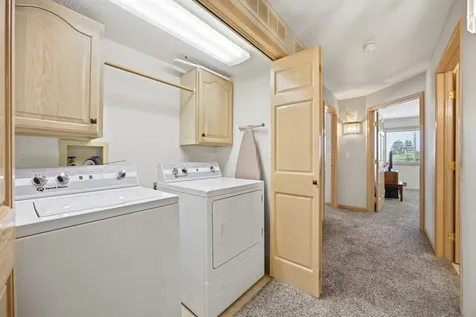 2629 35th Avenue S Fargo ND 58104