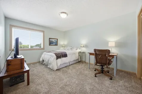 2629 35th Avenue S Fargo ND 58104