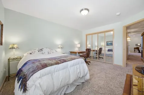 2629 35th Avenue S Fargo ND 58104