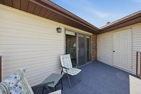 2629 35th Avenue S Fargo ND 58104