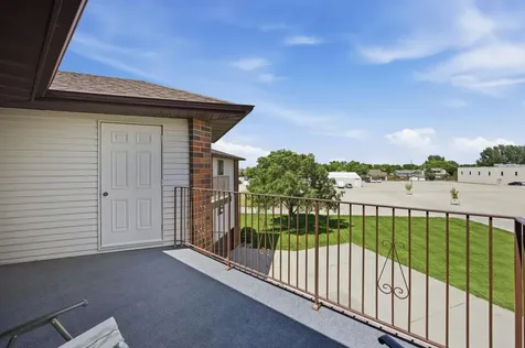 2629 35th Avenue S Fargo ND 58104