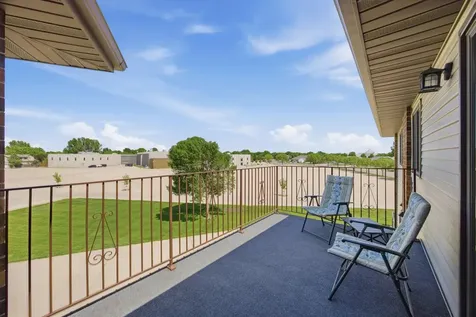 2629 35th Avenue S Fargo ND 58104