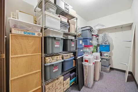 2629 35th Avenue S Fargo ND 58104