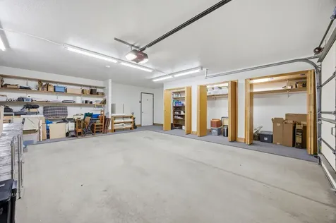 2629 35th Avenue S Fargo ND 58104