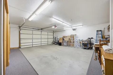 2629 35th Avenue S Fargo ND 58104
