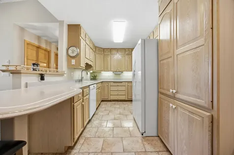 2629 35th Avenue S Fargo ND 58104