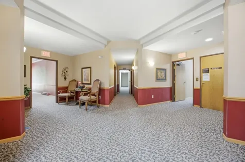 2629 35th Avenue S Fargo ND 58104