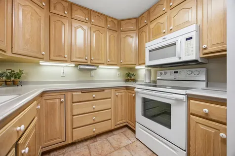 2629 35th Avenue S Fargo ND 58104