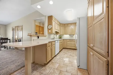 2629 35th Avenue S Fargo ND 58104