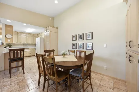 2629 35th Avenue S Fargo ND 58104