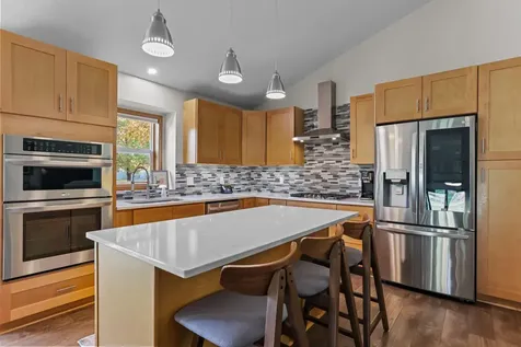 12520 88th Avenue N Maple Grove MN 55369