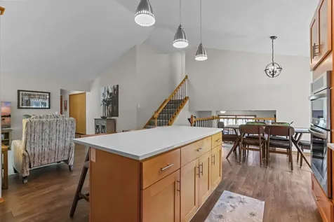 12520 88th Avenue N Maple Grove MN 55369