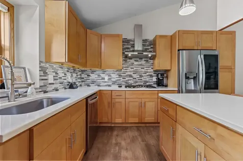 12520 88th Avenue N Maple Grove MN 55369