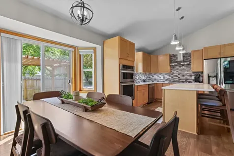 12520 88th Avenue N Maple Grove MN 55369
