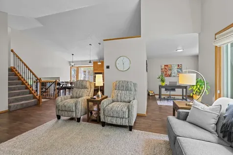 12520 88th Avenue N Maple Grove MN 55369
