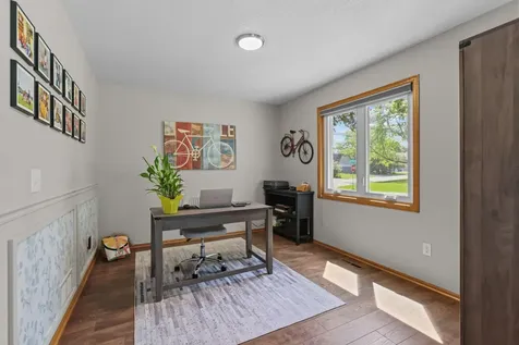 12520 88th Avenue N Maple Grove MN 55369