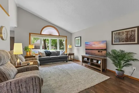 12520 88th Avenue N Maple Grove MN 55369