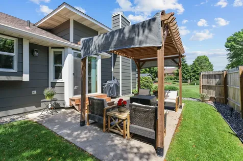 12520 88th Avenue N Maple Grove MN 55369