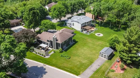 12520 88th Avenue N Maple Grove MN 55369