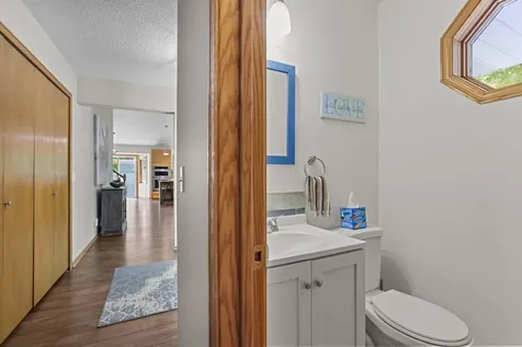 12520 88th Avenue N Maple Grove MN 55369