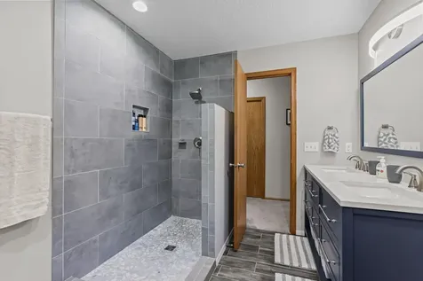 12520 88th Avenue N Maple Grove MN 55369