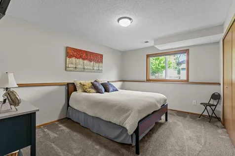 12520 88th Avenue N Maple Grove MN 55369