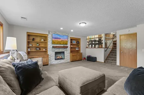 12520 88th Avenue N Maple Grove MN 55369