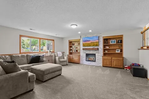 12520 88th Avenue N Maple Grove MN 55369