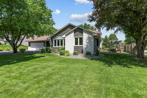 12520 88th Avenue N Maple Grove MN 55369
