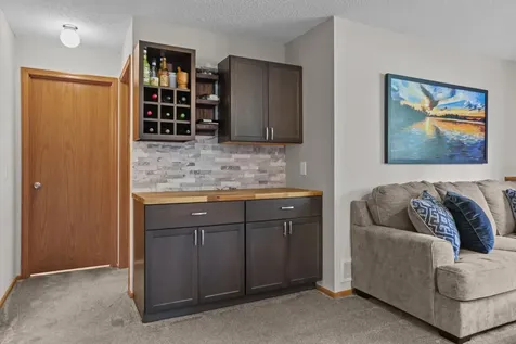 12520 88th Avenue N Maple Grove MN 55369