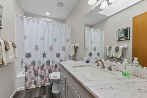 12520 88th Avenue N Maple Grove MN 55369