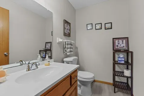 12520 88th Avenue N Maple Grove MN 55369
