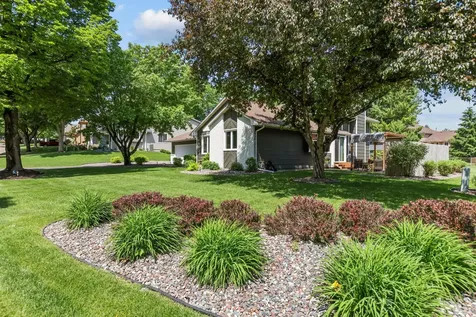 12520 88th Avenue N Maple Grove MN 55369