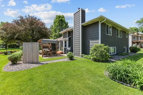 12520 88th Avenue N Maple Grove MN 55369