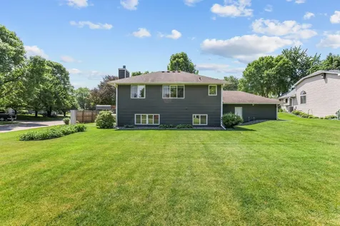 12520 88th Avenue N Maple Grove MN 55369