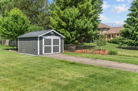 12520 88th Avenue N Maple Grove MN 55369