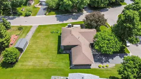 12520 88th Avenue N Maple Grove MN 55369