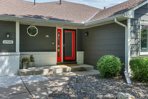 12520 88th Avenue N Maple Grove MN 55369