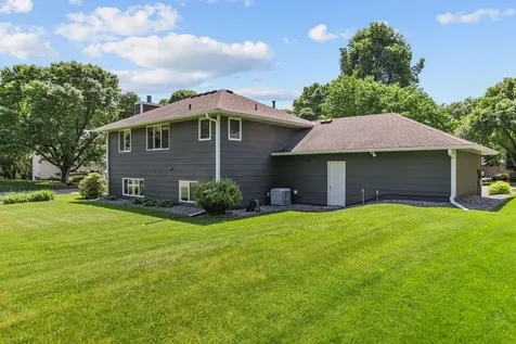 12520 88th Avenue N Maple Grove MN 55369