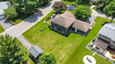 12520 88th Avenue N Maple Grove MN 55369