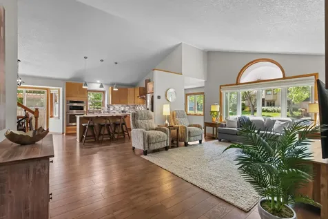 12520 88th Avenue N Maple Grove MN 55369