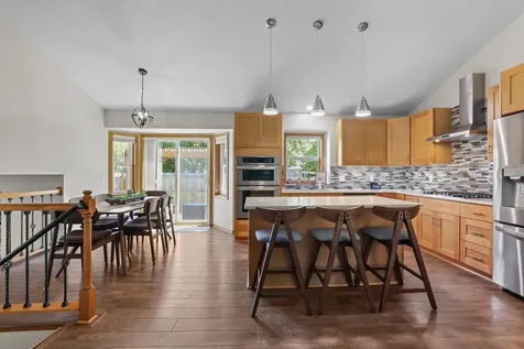 12520 88th Avenue N Maple Grove MN 55369