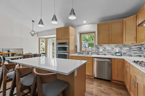 12520 88th Avenue N Maple Grove MN 55369