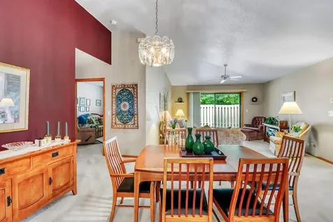 2916 12th Avenue S Moorhead MN 56560